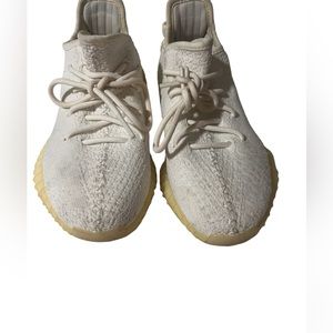 Yeezy Boost 350